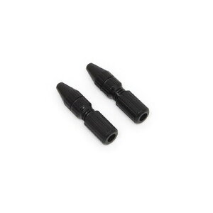 ALLIGATOR(AQ[^[) LY-IPA06 XN[Ci[Lbv(u[Lp) ubN ] u[LCi[Lbv