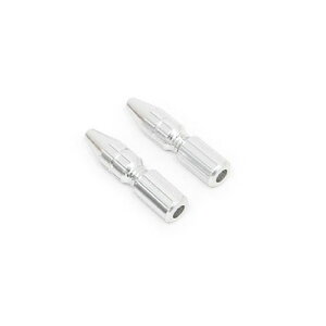 ALLIGATOR(AQ[^[) LY-IPA07 XN[Ci[Lbv(Vtgp) 2 Vo[ ] VtgCi[Lbv