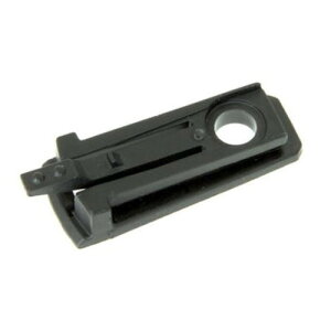 CATEYE(LbgAC) 5445330 uPbgXy[T[ ubN ] Cg