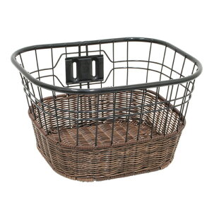 PALMY(p~[) TB-10K ٕ^oXPbg ubN/MIXuE ] tgoXPbgEVEOJS