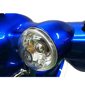 KIJIMA(LW}) EBJ[YZbg ~~bNoudl 2Zbg 217-4449 oCN