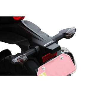 KIJIMA(LW}) EBJ[YZbg(X[N) 217-4452 oCN