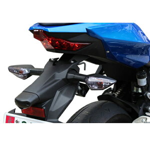 KIJIMA(LW}) EBJ[YZbg A(X[N) 217-4451 oCN