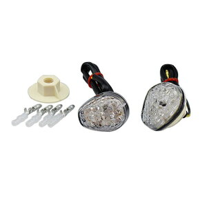 KIJIMA(LW}) EBJ[vLbg LED FJE 2Zbg(NA) 219-3034 oCN