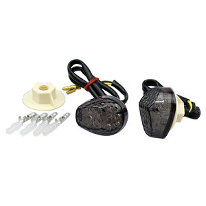 KIJIMA(LW}) EBJ[vLbg LED FJE 2Zbg(X[N) 219-3035 oCN