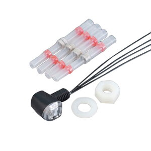 KIJIMA(LW}) LEDe[v Nano^Cv 1 218-3149 oCN e[Cg