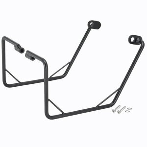 KIJIMA(LW}) obOT|[g ubN EZbg X[p[Ju/NXJu 210-491 oCN tBbeBOLbgEXe[Ex[X