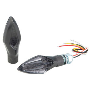 KIJIMA(LW}) LEDEBJ[v TRD^Cv V[PV 12V3.5W 219-5181 oCN