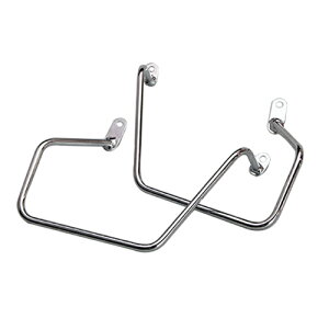 KIJIMA(LW}) obOT|[g N[bL EZbg CB1100EX/RS 210-486 oCN tBbeBOLbgEXe[Ex[X