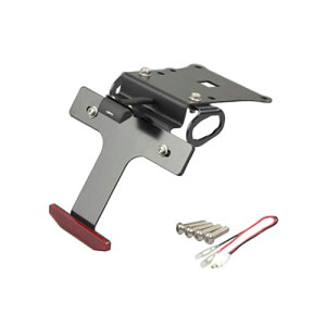 KIJIMA(LW}) tF_[XLbg(ubN) 315-068 oCN O