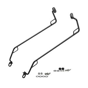 KIJIMA(LW}) obOT|[gZbg ubN EZbg V-Xg[250 210-492 oCN tBbeBOLbgEXe[Ex[X