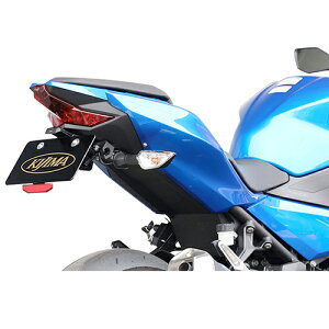 KIJIMA(LW}) tF_[XLbg(ubN) 315-069 oCN O