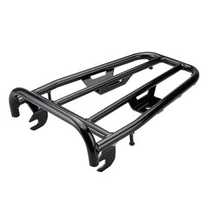 KIJIMA(LW}) ALA X|[eB[^Cv(ubN) 210-2691 oCN O