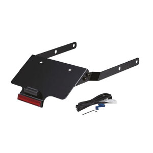 KIJIMA(LW}) CZXuPbgLbg HD-01395 oCN O tF_[XLbgEio[