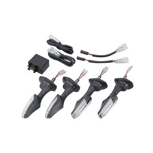 KIJIMA(LW}) TRL2 LEDEBJ[Lbg 219-5172 oCN ECJ[