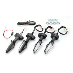 KIJIMA(LW}) LEDEBJ[Zbg TRL2^Cv 219-5173 oCN