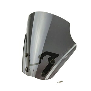 KIJIMA(LW}) [^[oCU[ 305-475 oCN O