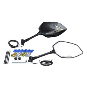 KIJIMA(LW}) TECH07 Vtg^Cv~[&LEDEBJ[ EZbg 203-8075 oCN