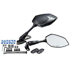 KIJIMA(LW}) TECH06 JE~[&LEDEBJ[ EZbg 203-8077 oCN