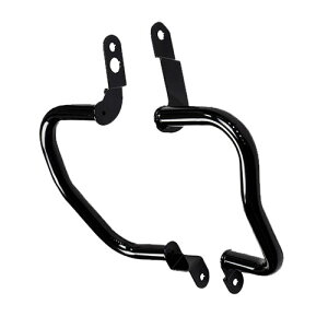 KIJIMA(LW}) GWK[h(ubN) 405-235 oCN