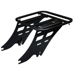 KIJIMA(LW}) c[OLA f^b`u}Eg SPORTSTER ubN HD-08287 oCN O tgEALA