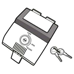 SHAD(Vbh) SH48_[NO[pbNJo[ bhL[t D1B481MAR oCN P[XEobOANZT[