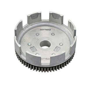 DAYTONA(fCgi) 2Nb`Lbgp huMA[COMP 75432 oCN 쓮nMA