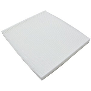 jIY AC-203Z ԗpGARtB^[ X^_[h^Cv 