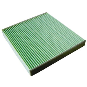 jIY AC-504 ԗpGARtB^[ ZKCAEL^Cv 