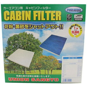 jIY AC-108H ԗpGARtB^[ YEL^Cv 