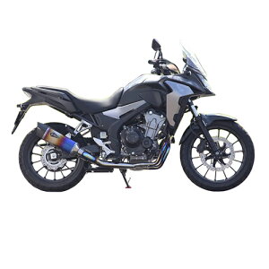 Rfs Gear(A[YMA) A[YMAAXybN Single TypeS RH43-01SD oCN tGL][Xg}t[