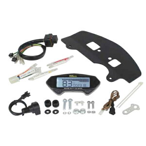 SP(SP^PK) XNGA}`LCD[^[Lbg 05-05-0046 oCN