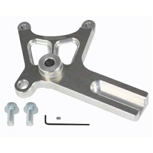 SP(SP^PK) ALp[uPbgLbg(΍R2|bgLp[p) 06-08-0123 oCN Lp[T|[gEJ[E{g