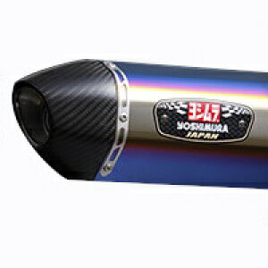 V(YOSHIMURA) @B R77STCN EXPORT SPEC 110-380-5182B oCN JX^}t[