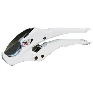 MASTER TOOL MP-38 �G���r�J�b�^�[ �n���h�c�[���H�� �j�b�p�[