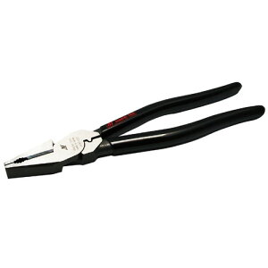 MASTER TOOL MHKP225 ΐc̓y` nhc[H