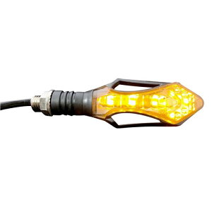 ALnY LEDV[PVEBJ[ A[N KC004A oCN ECJ[