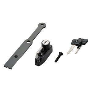 DAYTONA wbgz_[ CBR400R/400X 92641 oCN wbgz_[EwbgbN