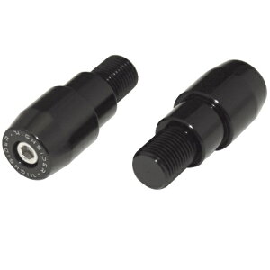 HIGHSIDER(nCTC_[) o[Gh~[A_v^[ YAMAHA1Ԏp 96702 oCN