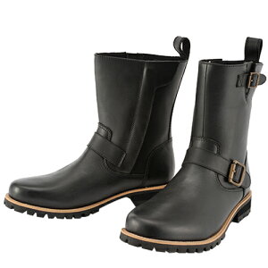 w[rMY HBS-004 GWjAu[c ubN 24.0cm 96978 oCN I[hu[c