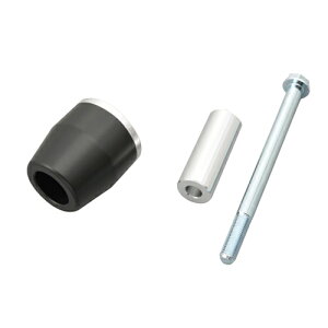 DAYTONA GWveN^[Ci Lbg MT-09p 97075 oCN O XC_[EK[h