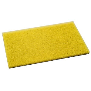 DAYTONA ^[{tB^[V[g eڃ^Cv 250×400 97349 oCN GAtB^[EGAGg