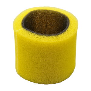 DAYTONA ^[{tB^[ GCv50/100/XR50/100 97359 oCN GAtB^[EGAGg