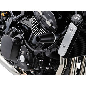 DAYTONA GWveN^[ԎʃLbg Z900RSp 97577 oCN O XC_[EK[h