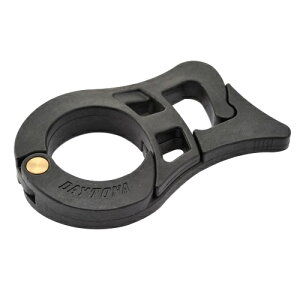 DAYTONA tgu[LoCXbN ubN 97637 oCN u[LbNEXgbp[