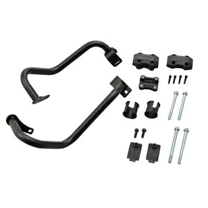 DAYTONA pCvGWK[h CB1100EX(17)p 97699 oCN