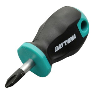 DAYTONA �h���C�o�[(+) 97703