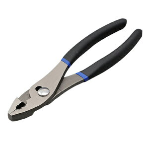 DAYTONA �v���C���[ 210mm 97762