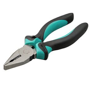 DAYTONA �p���[�O���b�v�v���C���[ 180mm 97763