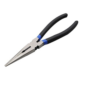 DAYTONA ���W�I�y���` 200mm 97766